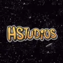 HStudio Productions