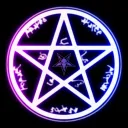 Degen Testament
