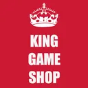 KING GAME SHOP 👑's icon