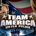 Team America - WOTLK