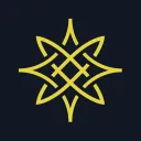 Lodestar Finance