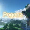 Pogeez FVA