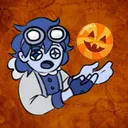 Hallodrift
