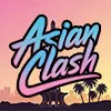 Grand Theft Auto Asian Clash