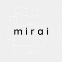 mirai's server