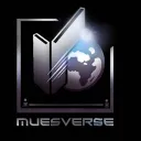 Muesverse