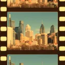 Filmadelphia