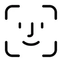 Rishi's Server