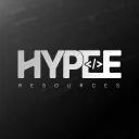 Hypee Resources