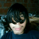 hack