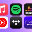 STREAMING BULK