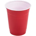 Just A Cup