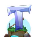 Tridex Network Discord Server Icon