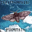 Phantasmagoric Figments