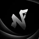 Noel Edit's