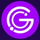 Gravita Protocol