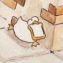 Santuario Patuno 🦆