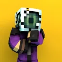 Moi's Pack Support