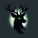 El Culto del Cierve Discord Server Icon