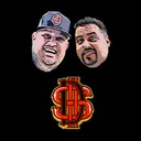 The Detroit Scratchers
