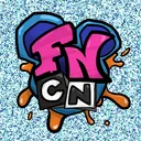 FNCN Community Server