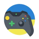 Сховок українізаторів