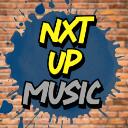 Nxt.Up.Music Discord Server