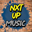 Nxt.Up.Music