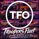 Troopers Fleet Operations
