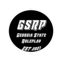 GSRP | Georgia State Roleplay