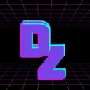 😋DUMBIEZ😋