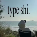 Rusher's Discord Discord Server Icon