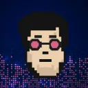 Pixel Brains