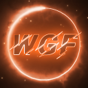 WGF Fan Club Server Icon