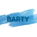 Barty and Co.