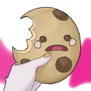 The Cookie Collective