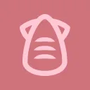 Squid Aimer