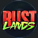 RustLands icon