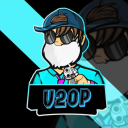 Dripple Official Server Icon