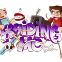 RaidingMC - Revival