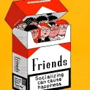 E~Homies Discord Server Icon