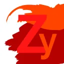 ZyGroup