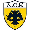 AEK FC