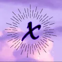 𝑴𝒓. 𝑿𝒐𝒕𝒊𝒌'𝒔 𝑪𝒐𝒎𝒎𝒖𝒏𝒊𝒕𝒚