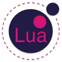 fatality lua