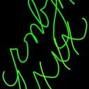 grnbjn_xxx's server