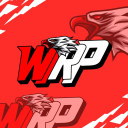 Discovery icon for WARGA INDO ROLEPLAY Discord server