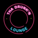 ♚ ᴛʜᴀ ᴅʀᴜɴᴋ’ɴ ʟᴏᴜɴɢᴇ ♚ Discord server icon