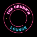 ♚ ᴛʜᴀ ᴅʀᴜɴᴋ’ɴ ʟᴏᴜɴɢᴇ ♚ Server Icon