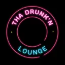  ᴛʜᴀ ᴅʀᴜɴᴋ’ɴ ʟᴏᴜɴɢᴇ  Discord Server Icon